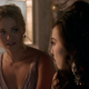 Image for article titled Marvel's Runaways Just Proved How Easy It Is to Include Queer Characters
